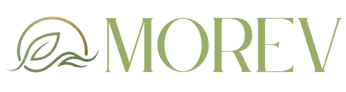 MOREV